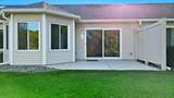 7582 Ojibway Park - Photo 35