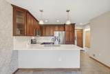 7582 Ojibway Park - Photo 5