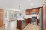 7582 Ojibway Park - Photo 6