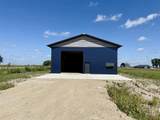 709 Peterson Loop - Photo 5