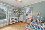 885 Linwood Avenue - Photo 21