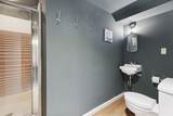 885 Linwood Avenue - Photo 44