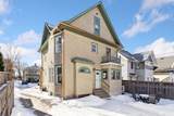 885 Linwood Avenue - Photo 47