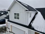 7437 147th Lane - Photo 7