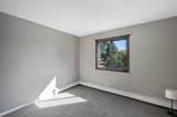 2680 Oxford Street - Photo 11