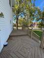 551 Cynthia Street - Photo 2