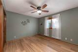 2513 Marwood Drive - Photo 10