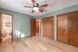 2513 Marwood Drive - Photo 11