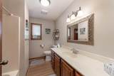 2513 Marwood Drive - Photo 12