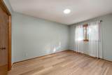 2513 Marwood Drive - Photo 13