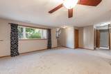 2513 Marwood Drive - Photo 14
