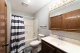2513 Marwood Drive - Photo 17