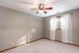 2513 Marwood Drive - Photo 18
