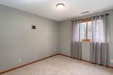 2513 Marwood Drive - Photo 19
