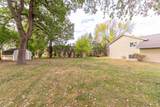 2513 Marwood Drive - Photo 20