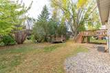 2513 Marwood Drive - Photo 22