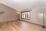 2513 Marwood Drive - Photo 4