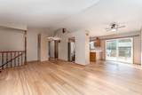 2513 Marwood Drive - Photo 6