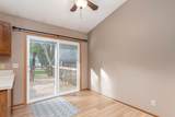 2513 Marwood Drive - Photo 7