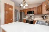 2513 Marwood Drive - Photo 9
