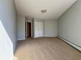 3150 Excelsior Boulevard - Photo 12