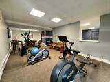3150 Excelsior Boulevard - Photo 22
