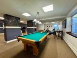 3150 Excelsior Boulevard - Photo 24