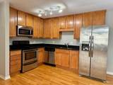 3150 Excelsior Boulevard - Photo 4