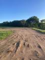 Lot 7 Northside Drive - Photo 1