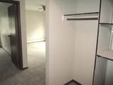 101 Thompson Street - Photo 5