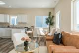 3105 Bassett Drive - Photo 10