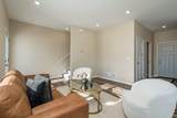 3105 Bassett Drive - Photo 12