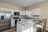 3105 Bassett Drive - Photo 18