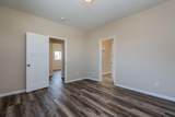 3105 Bassett Drive - Photo 23