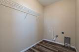 3105 Bassett Drive - Photo 24