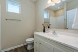 3105 Bassett Drive - Photo 26