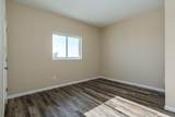 3105 Bassett Drive - Photo 27