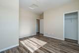 3105 Bassett Drive - Photo 28