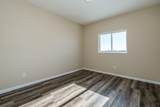 3105 Bassett Drive - Photo 29