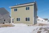 3105 Bassett Drive - Photo 34