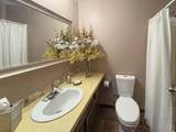 6401 Applewood Court - Photo 18