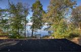 2799 Highway 65 - Photo 1