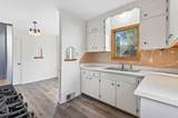 1049 Sterling Street - Photo 10