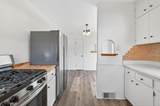 1049 Sterling Street - Photo 11