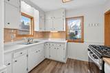 1049 Sterling Street - Photo 13