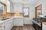 1049 Sterling Street - Photo 14