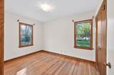 1049 Sterling Street - Photo 15