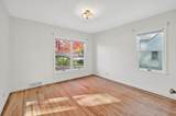 1049 Sterling Street - Photo 17