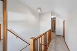 1049 Sterling Street - Photo 18