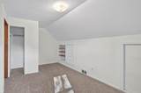 1049 Sterling Street - Photo 20